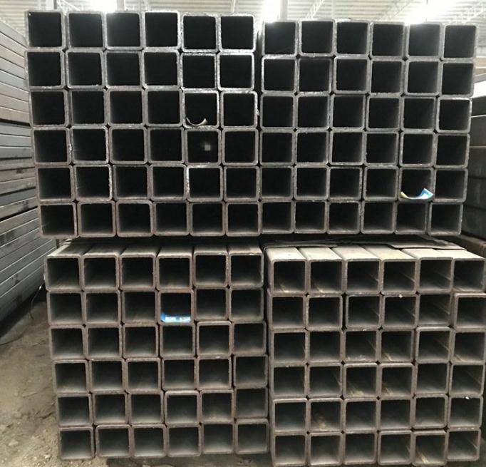 20#荆门无缝荆门荆门方管.jpg 20#荆门无缝荆门荆门方管.jpg
